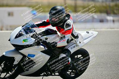 media/Apr-13-2025-TrackXperience (Sun) [[fb1ef998a6]]/Level 1 (Beginner)/Turn 8 (Session 3)/